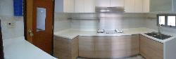 Bishan Loft (D20), Condominium #1029832
